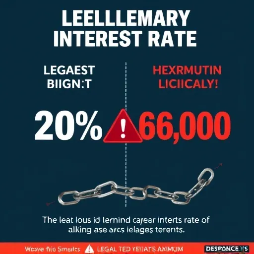 지자체 및 공공기관 연계, 미등록대부업자피해 구제 시스템