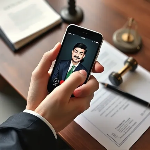 불법 추심 대응의 골든타임: 증거 확보 및 즉각 신고 매뉴얼