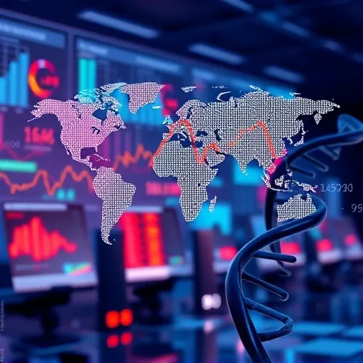 국내 급여 확대(HIRA 기준)가 임핀지 시장 가치에 미치는 영향 분석