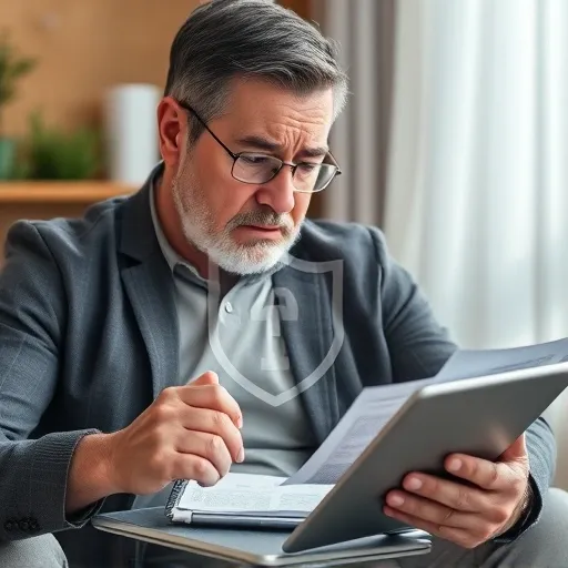 2025년 실손·입원일당, 사적보험 재정비 전략