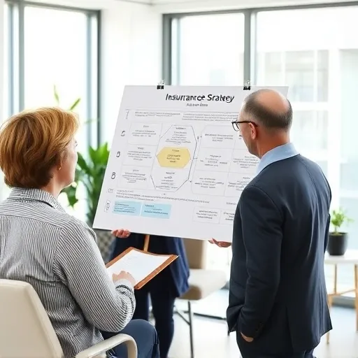 장기 요양·재활 대비: 고액입원비 자산 보호방안