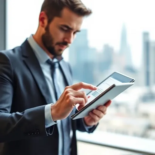 퇴직금 IRP, 세금 이연 효과 극대화와 리스크 관리