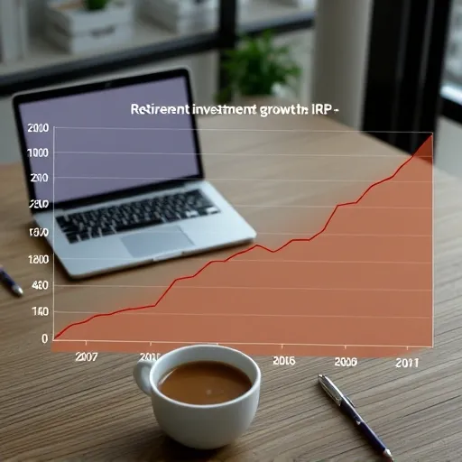 IRP 듀얼 전략: 개인납입 IRP vs 퇴직금 IRP 분리 운용
