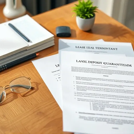 4. 보증보험 미가입자라면? 전세금반환소송 실익 판단과 집행 절차