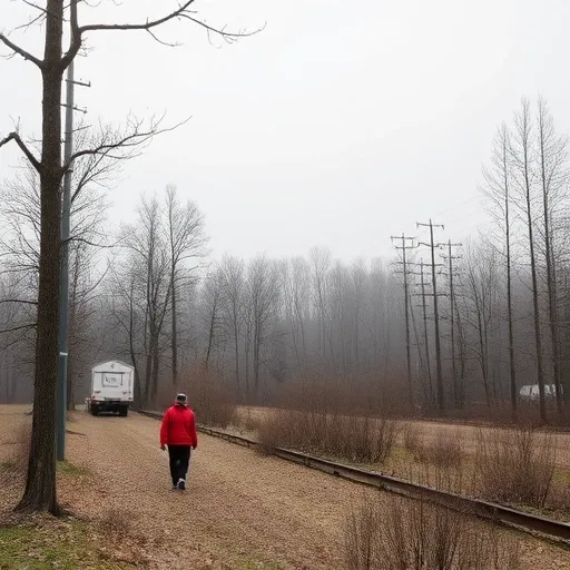 오류 줄이는 종부세 모의계산: 공동명의와 상속주택 처리 전략