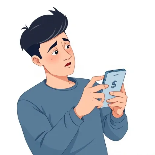 무직자 대출 성공을 위한 숨겨진 3가지 비법 (실전 후기)