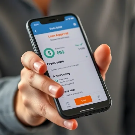 대출 신청 부결 시 대처 전략 및 심사 실무 노하우