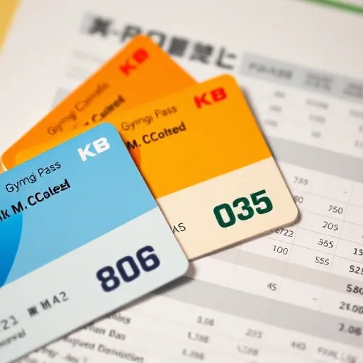 교통비 절감 넘어선 생활비 최적화 전략 및 전문 관리 필요성 💼