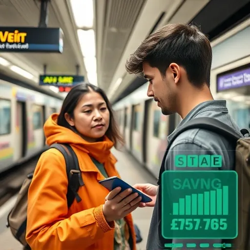 국민/신한/우리 3대 카드사별 추가 할인 혜택 비교와 선택 가이드 💳