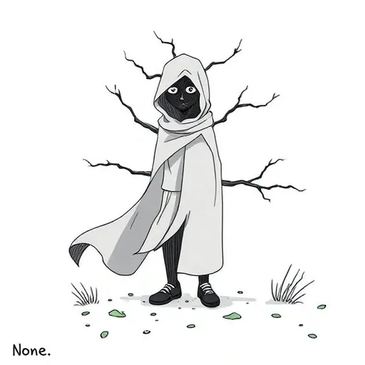 LTV 비율을 90%까지 올리는 '지역별, 조건별 우대 전략'