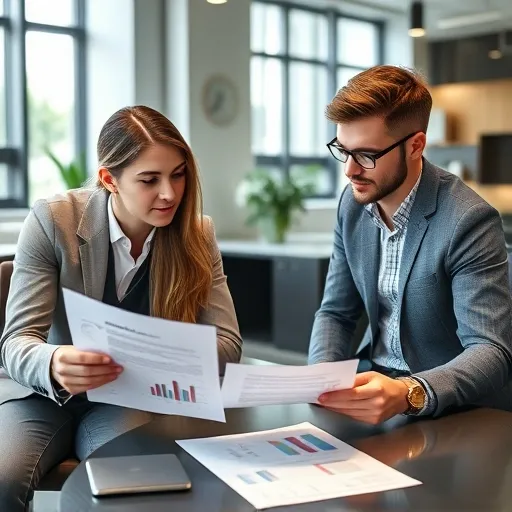 실제 대출 한도를 결정하는 'LTV 계산 공식'과 복병