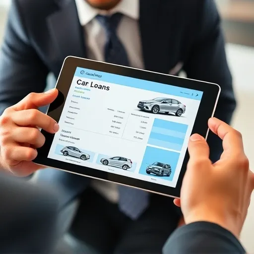 숨겨진 비용? 근저당 설정과 해지 조건 완벽 가이드