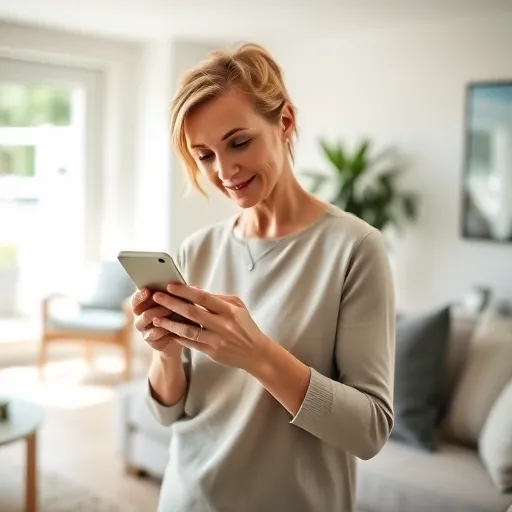 NH농협은행 비대면 주부대출: '콕뱅크'를 활용한 한도와 금리 분석