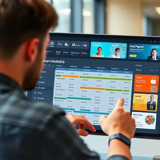후불 서비스 유형별 실사용 후기 비교 분석: 상조 vs 교통 vs 소액결제