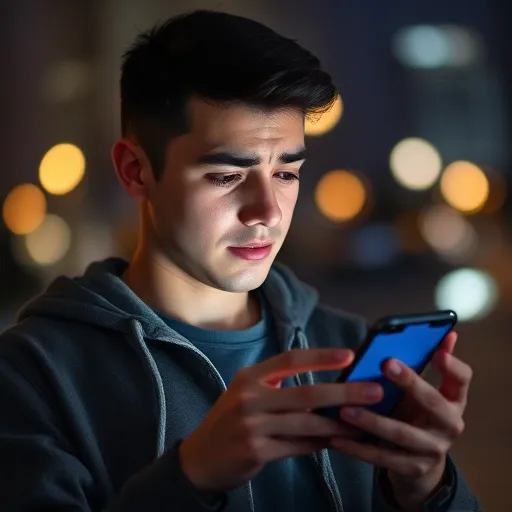 복잡한 서류 절차 ZERO:SBI 비상금 대출 신청 방법3단계 완벽 가이드