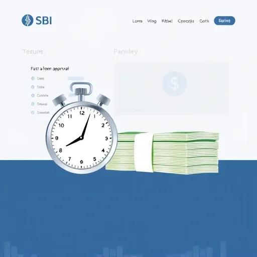 스피드론대출 한도와 금리: 기대치와 현실의 괴리점 파악하기