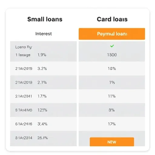 금융 사기 덫 피하는 법과 안전한 한도 확보 전략