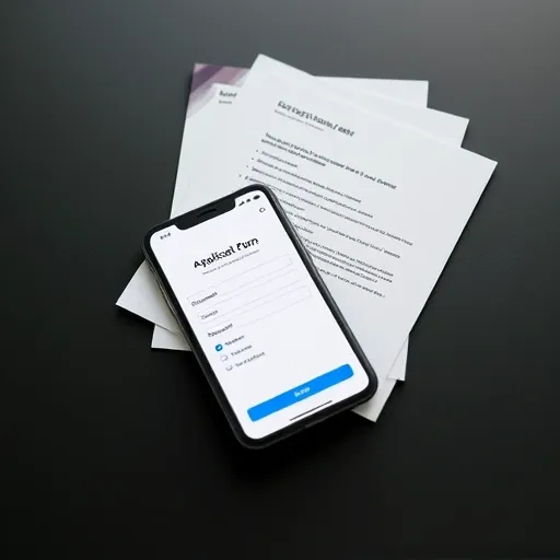 2025년 디지털 환경 변화와 가입 조건 간소화 추세