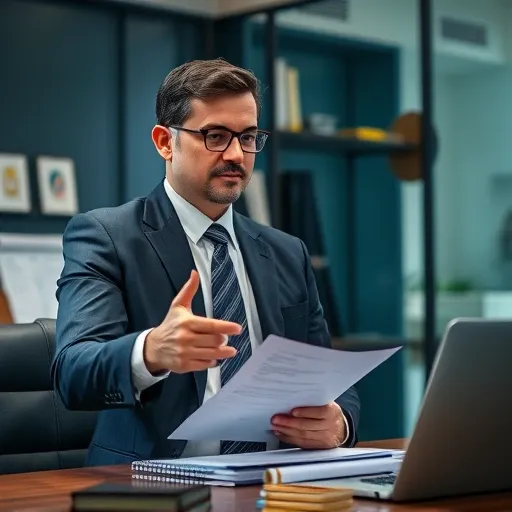 유명인 연루 코인 사태 재발 방지: 투자자가 반드시 검토해야 할 5가지 체크리스트