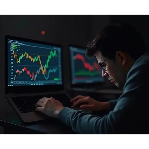 관계자 주장 및 오킹 측의 고소, 엇갈리는 책임 소재 분석