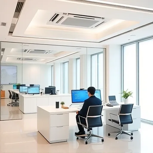 KB 용인종합금융센터의 특장점 분석: 자산관리(WM) 거점 활용 전략